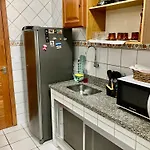 Temporada Cabo Frio - Lazer