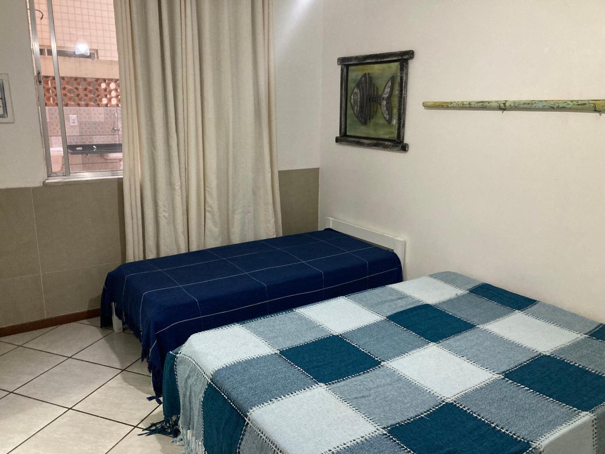 Temporada - Lazer Apartamento Cabo Frío