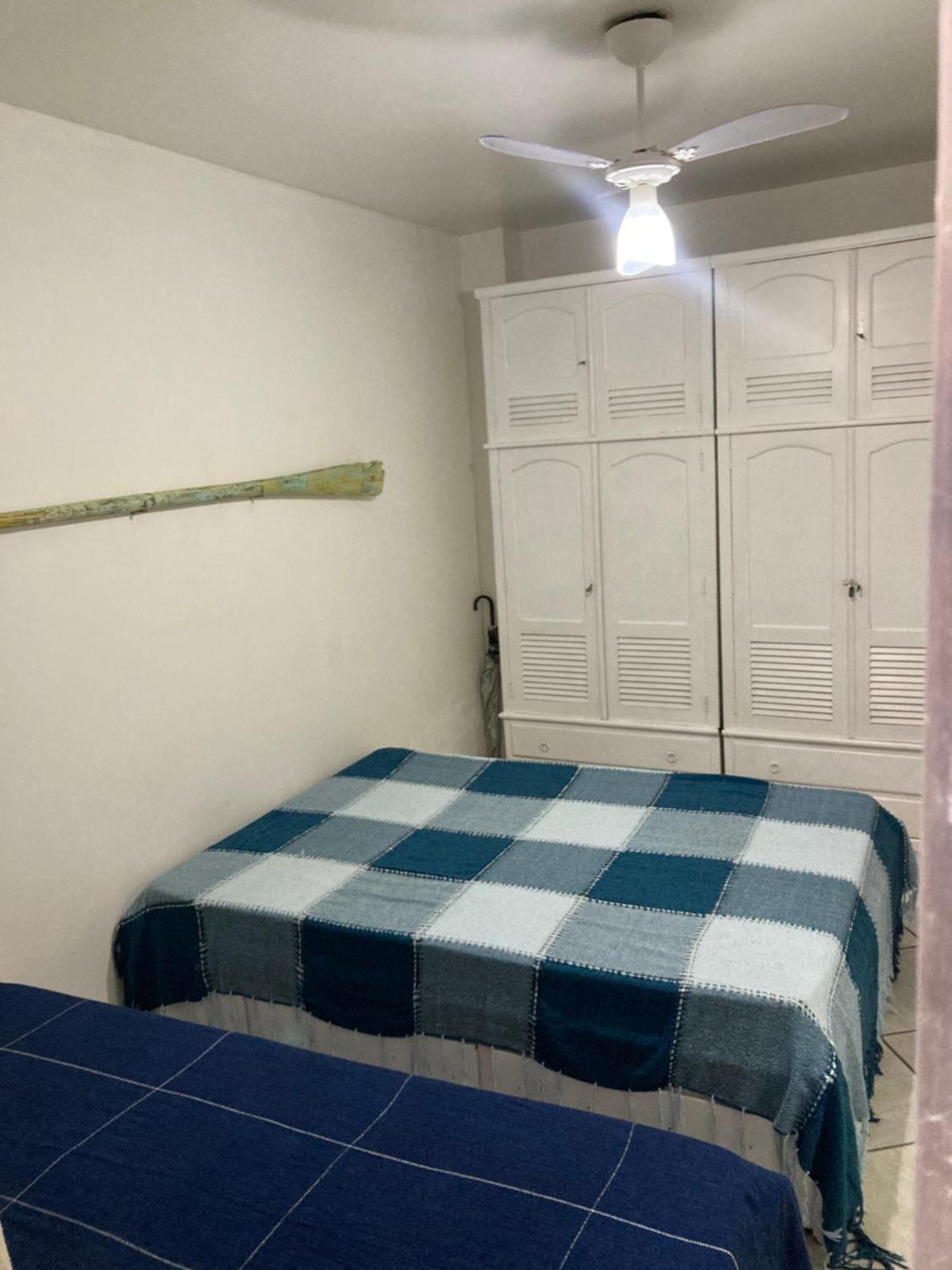Apartamento Temporada - Lazer *