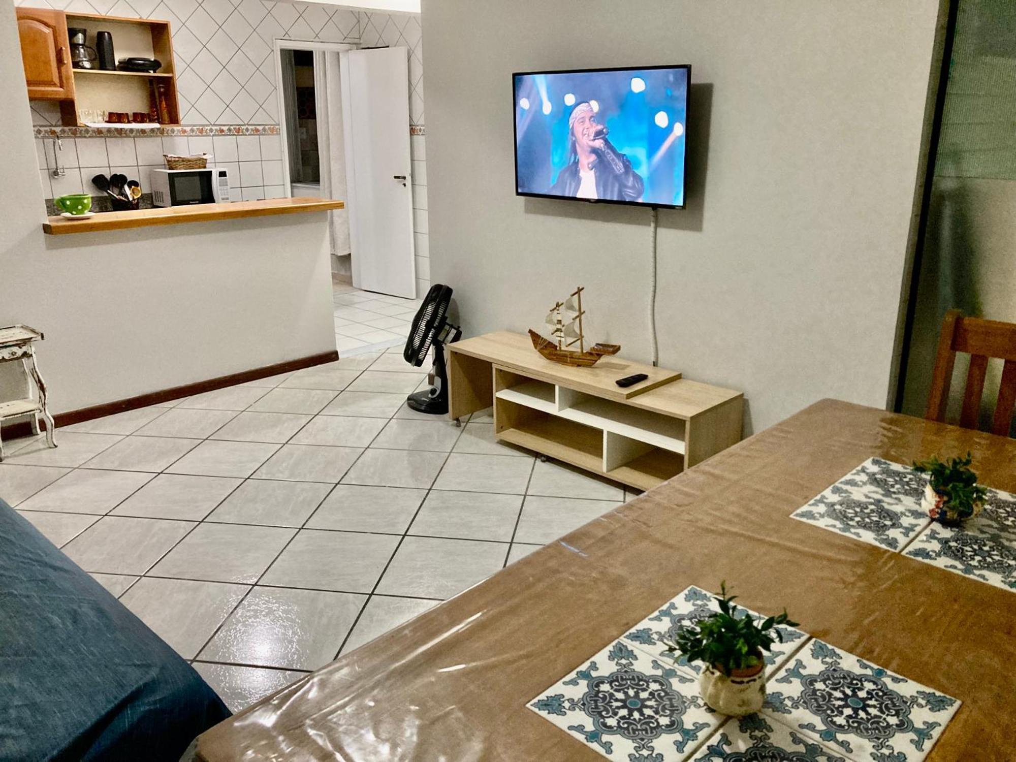 Apartamento Temporada - Lazer Cabo Frío