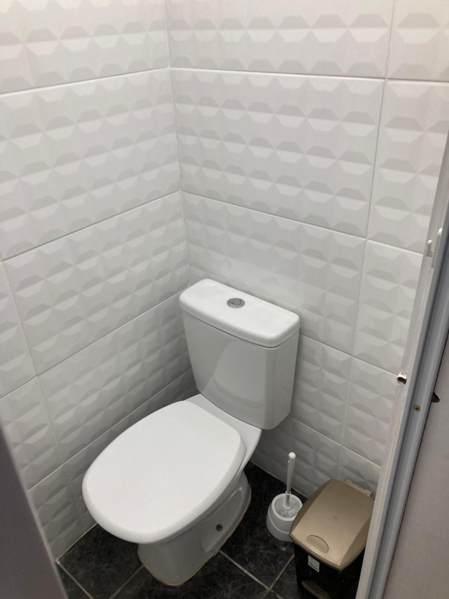 Apartamento Temporada - Lazer Cabo Frío