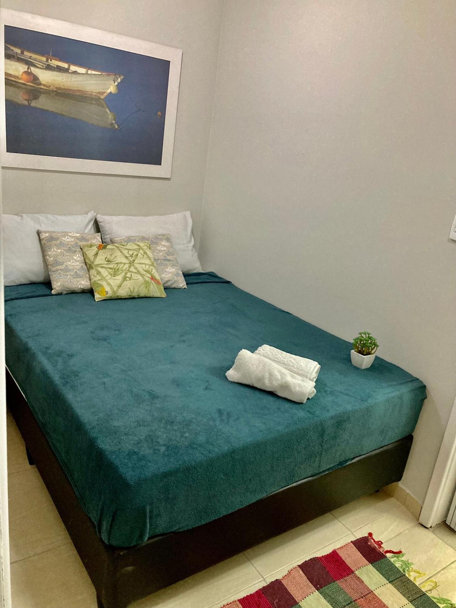 Apartamento Temporada - Lazer Cabo Frío