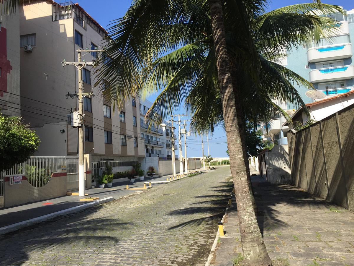 Apartamento Temporada - Lazer