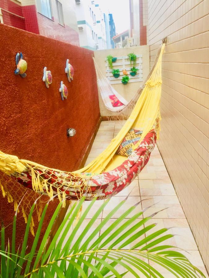Apartamento Temporada - Lazer Cabo Frío